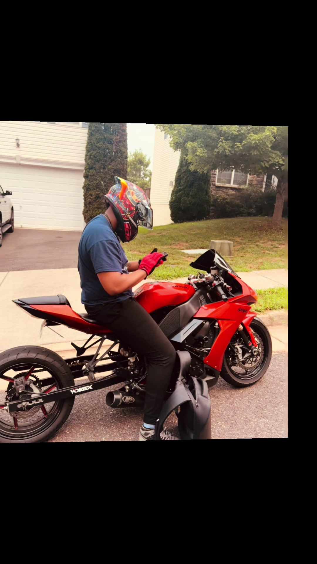 @750demon😈