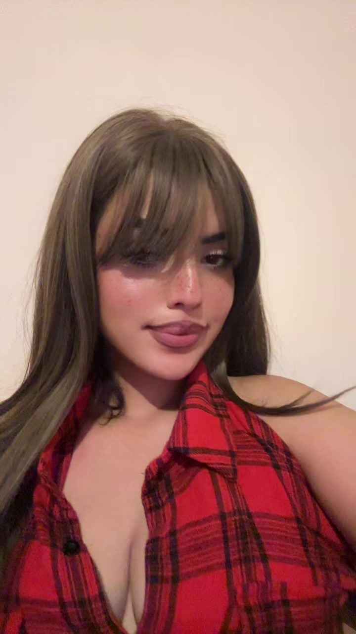 @manshykaur