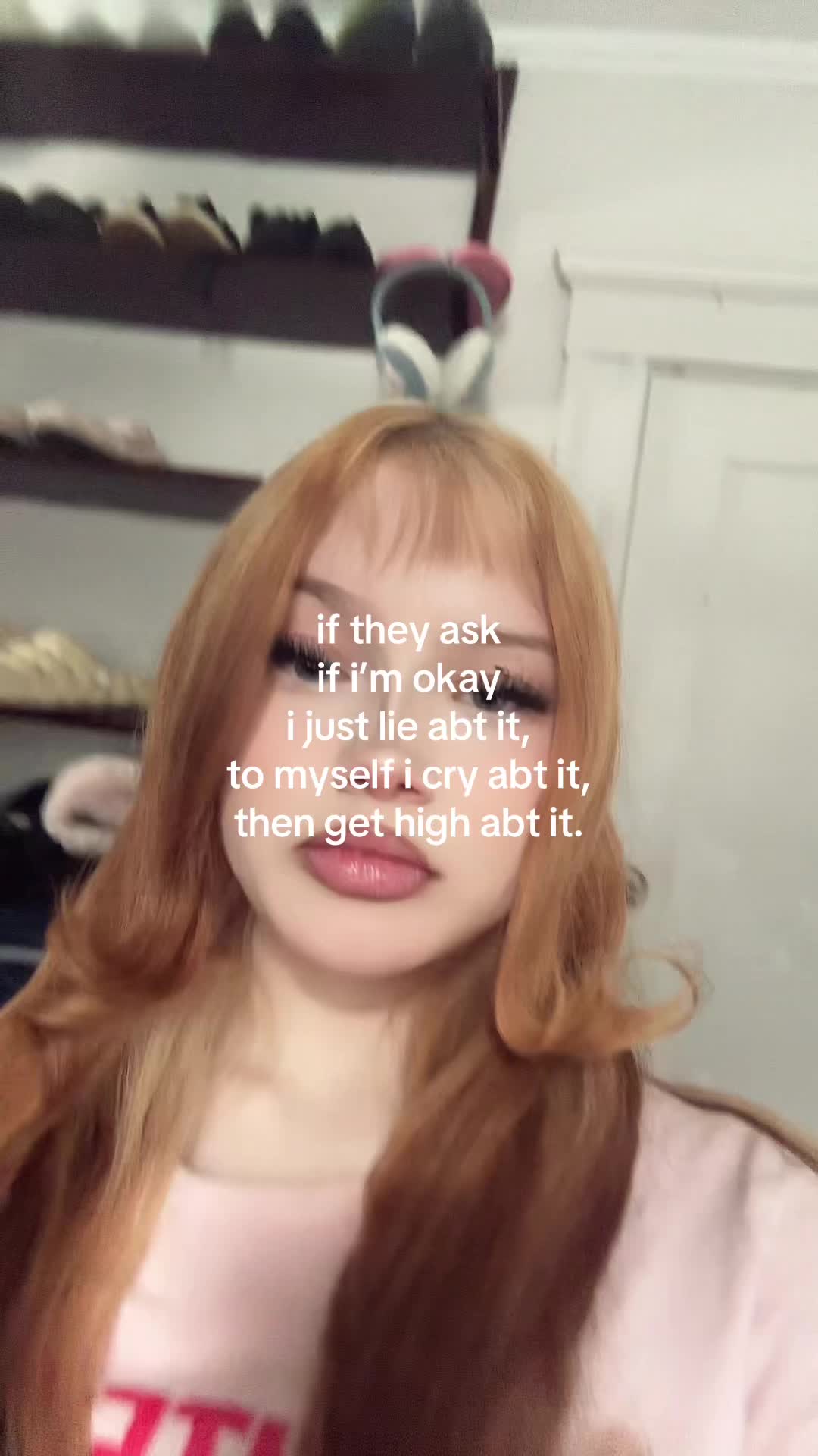 @🦄🦄