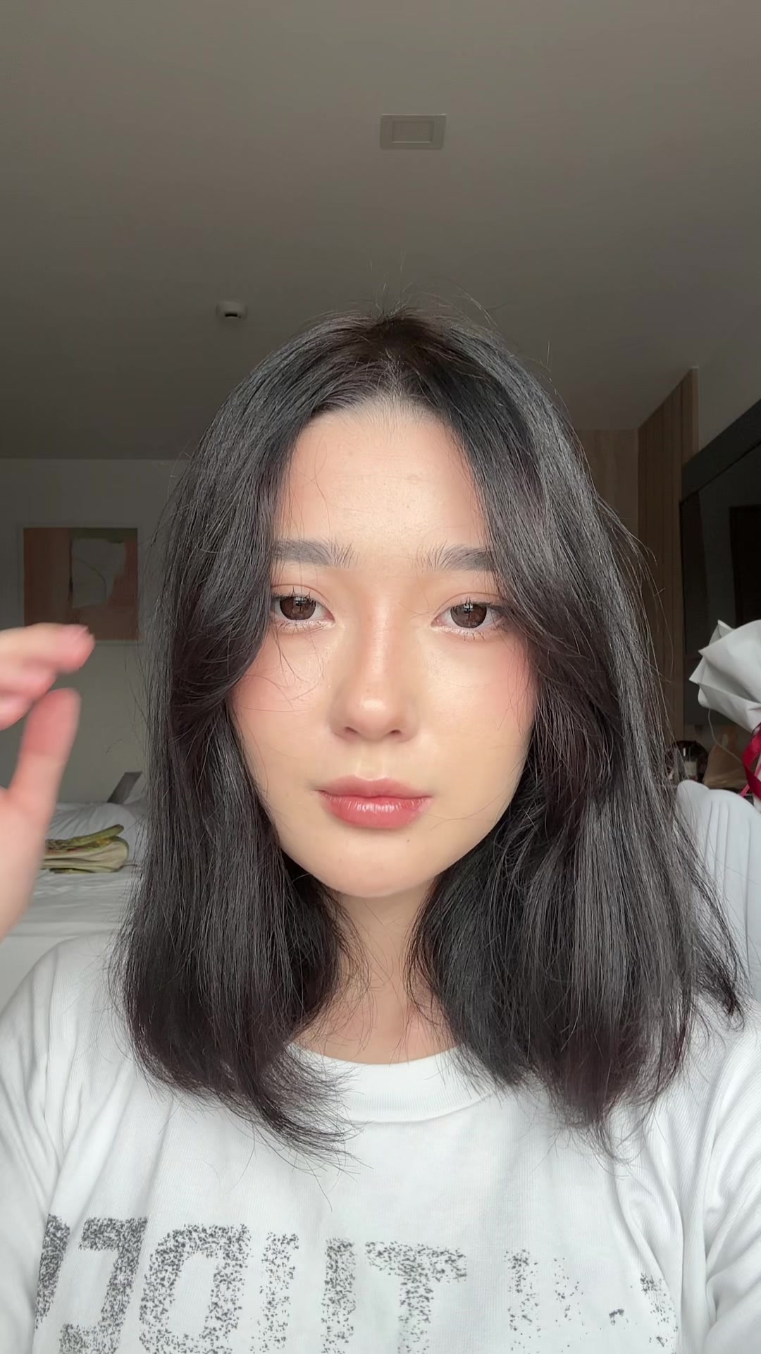 @HALALASIAN