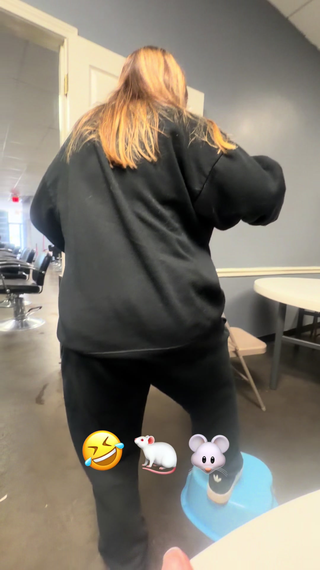 @ManeandManibyMandy