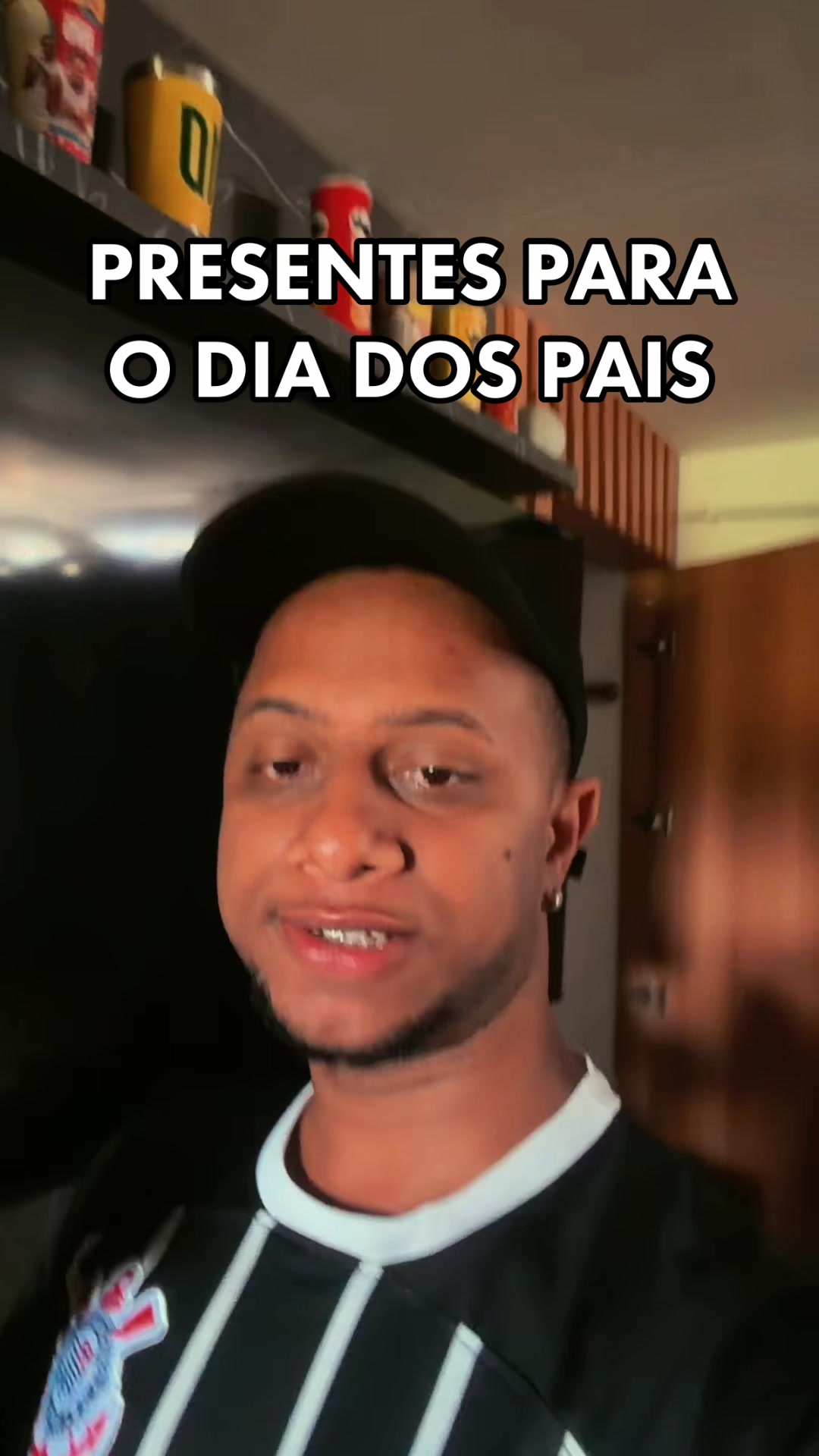@D🅰️VIZINH🅾️