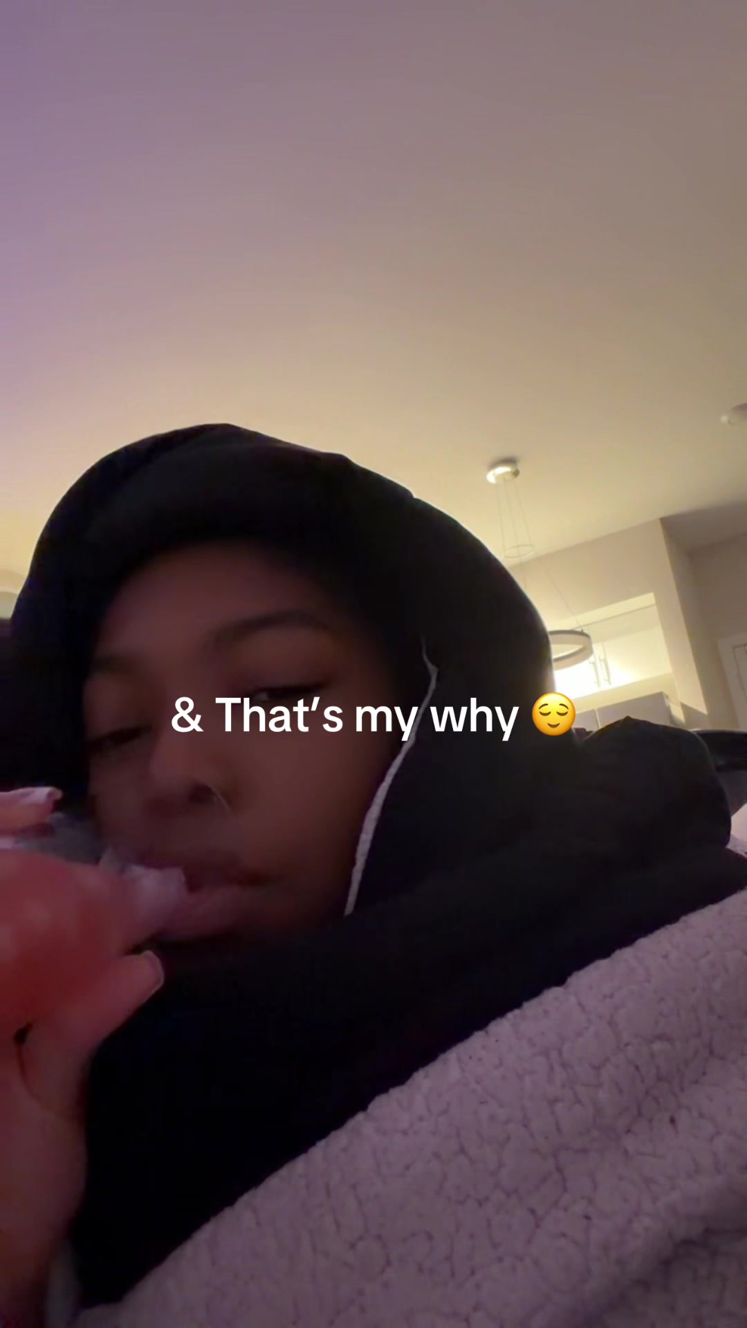 @Kylaa