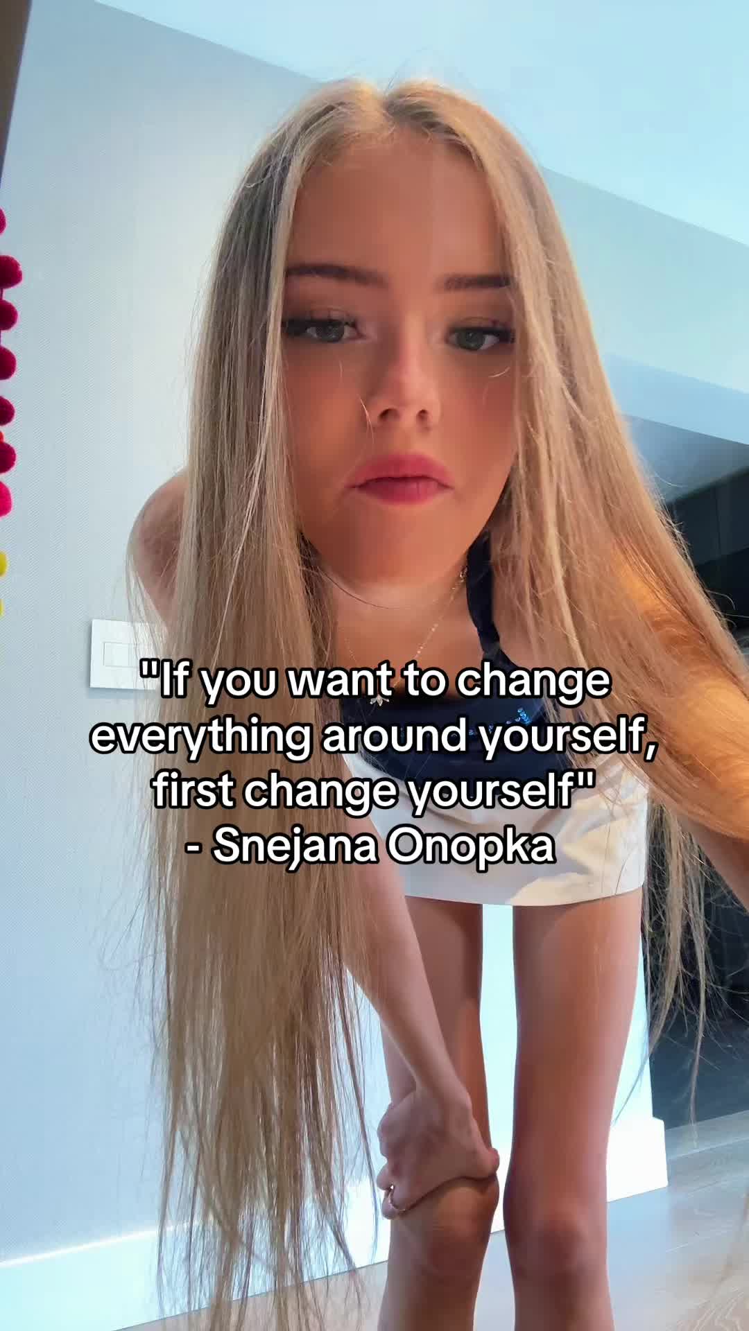 @evangelina_glow