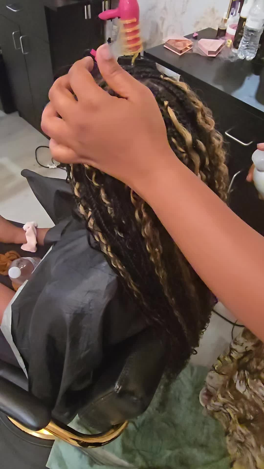 @MINKateisaac