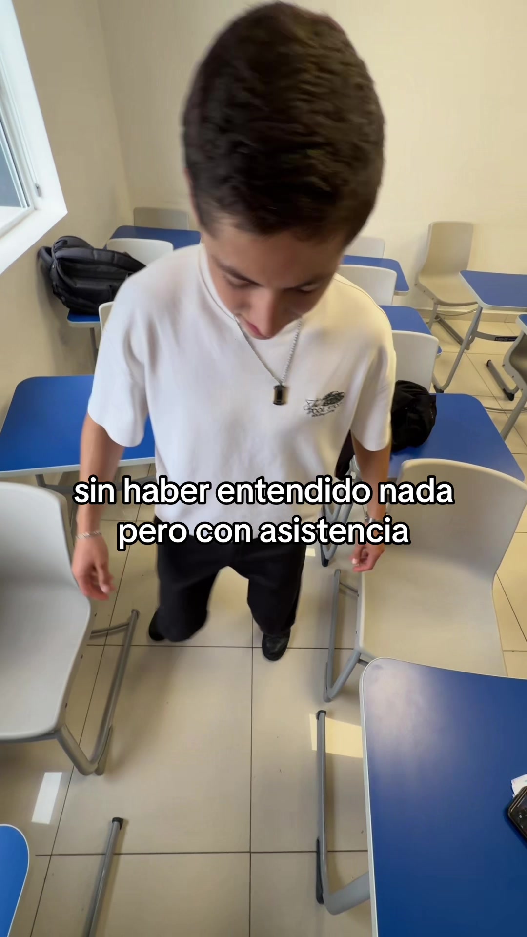 @ENDOBOY