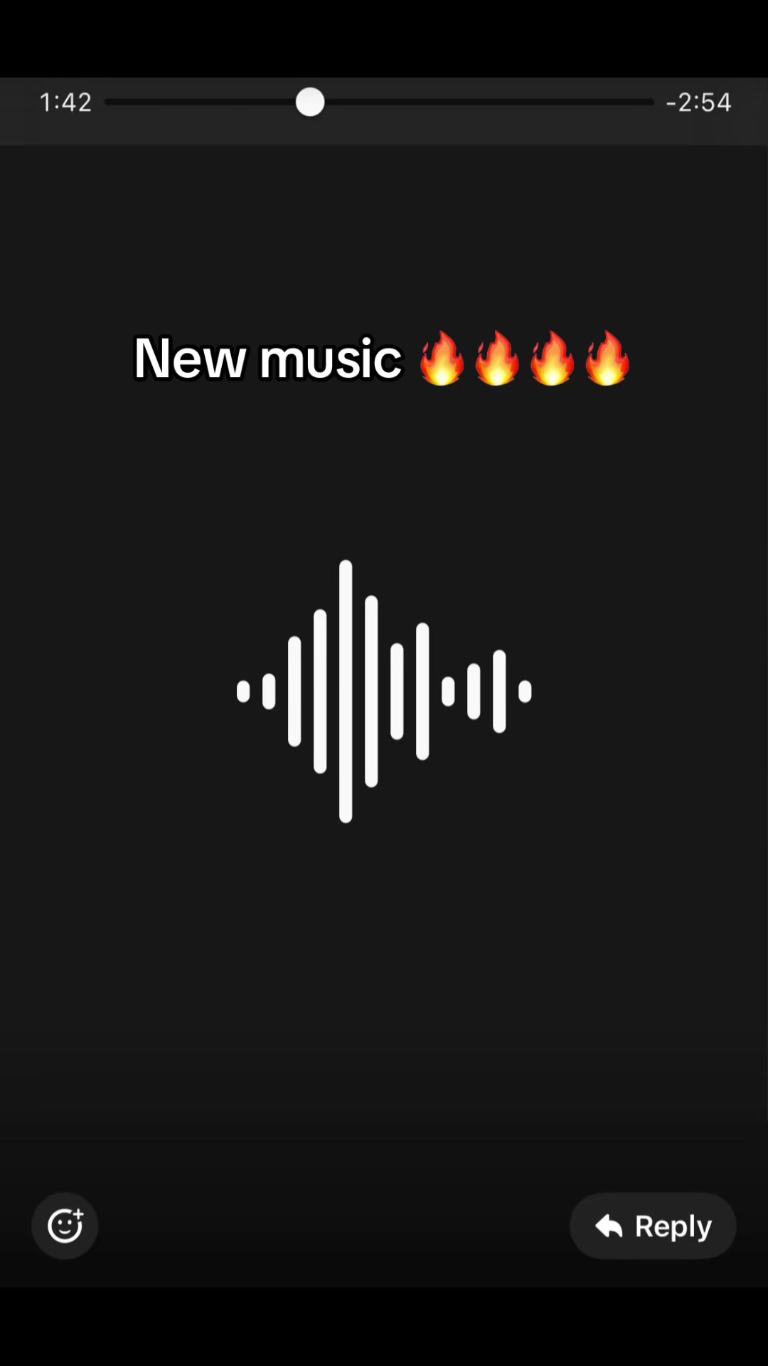 @Dj_Jay Jay