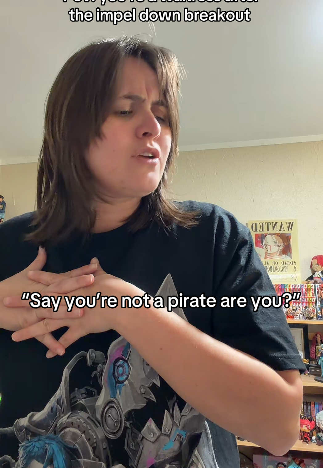@Shayna 💙🤡💙