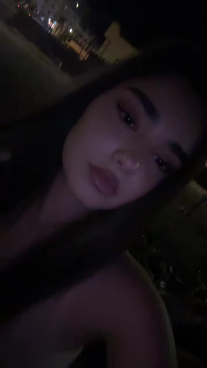 @ajla