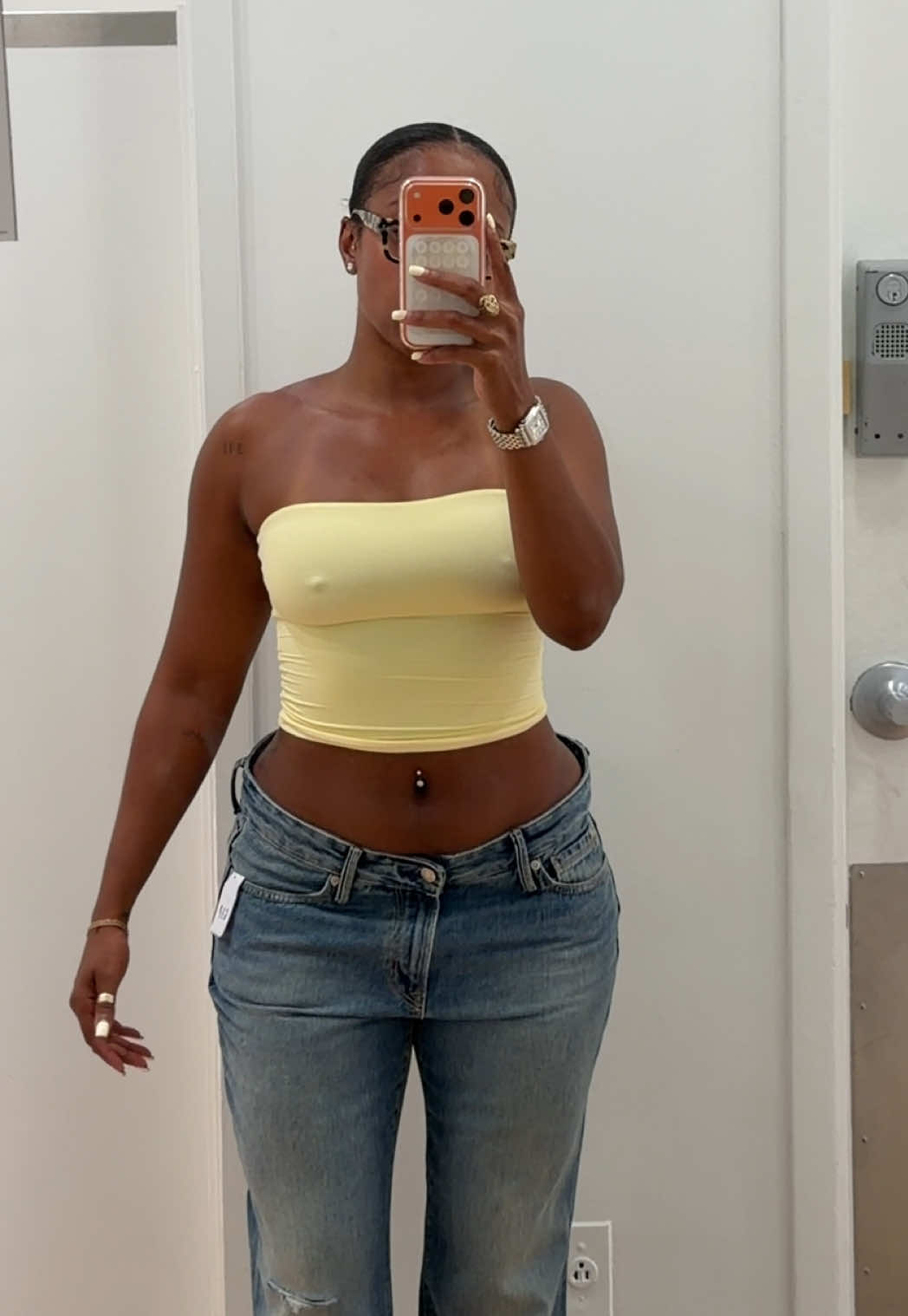 @AD🦋