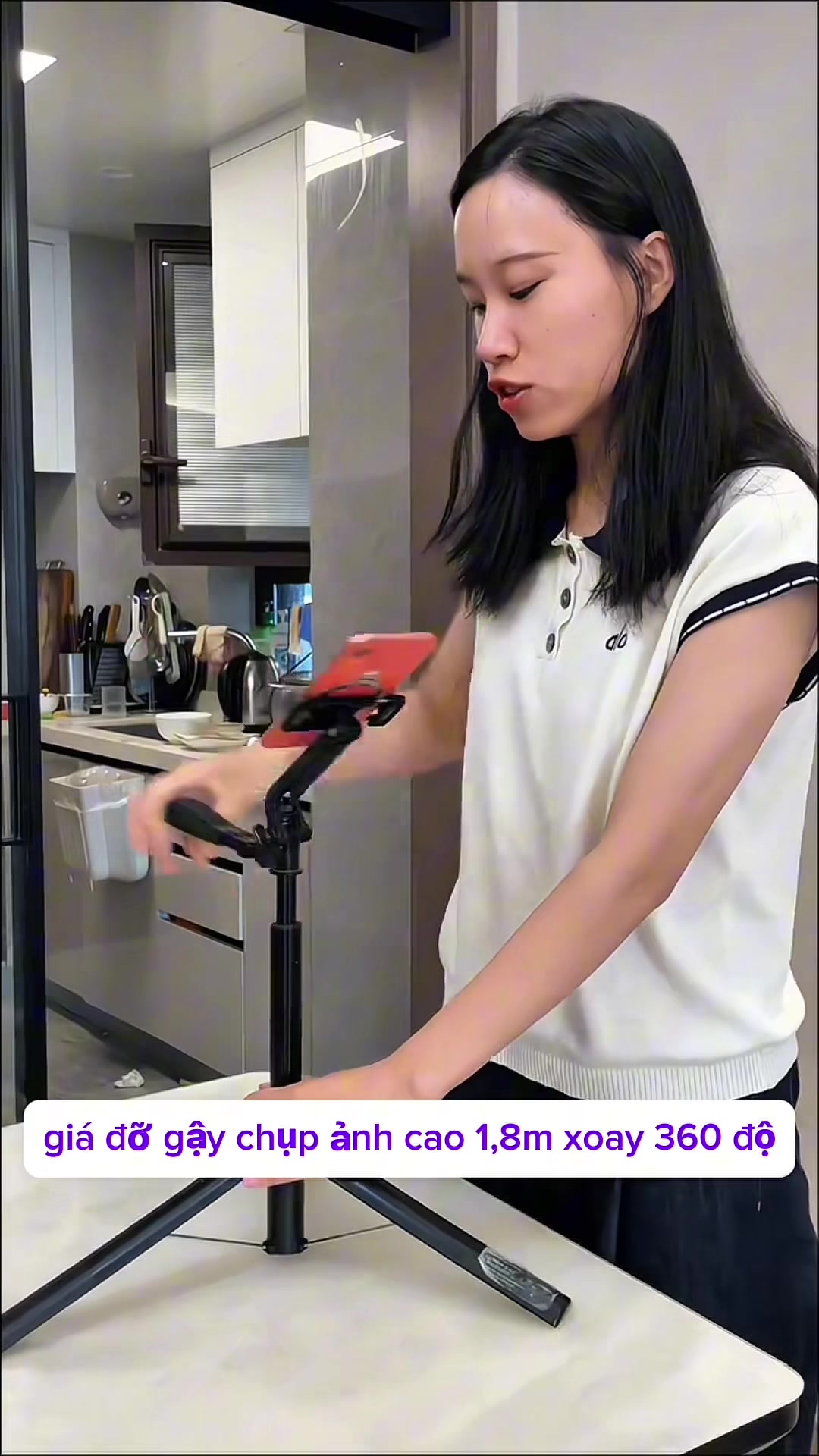 @Tiêu Lam RuBy