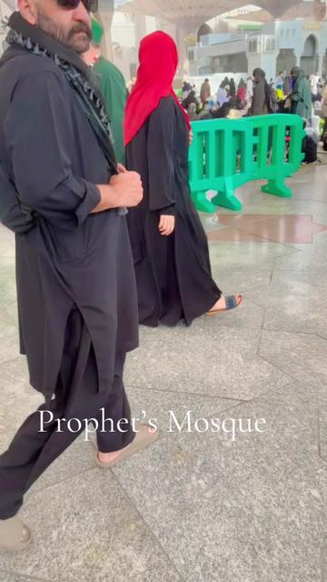 @🇵🇰usمan🇺🇸