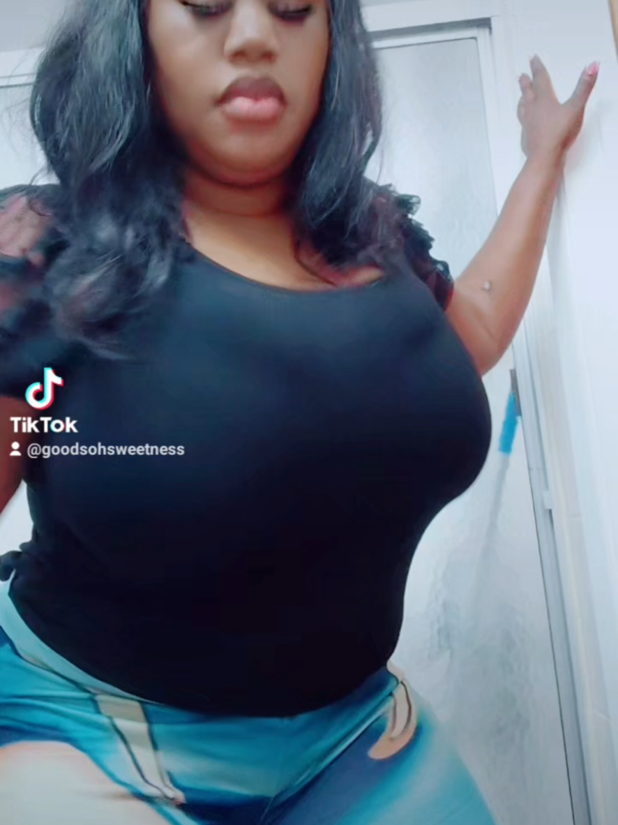 @country thickness