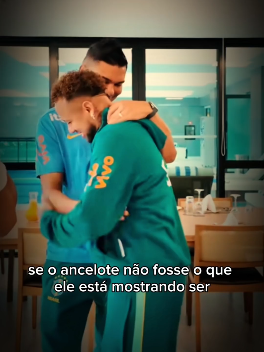 @Neto Sincero 2.0