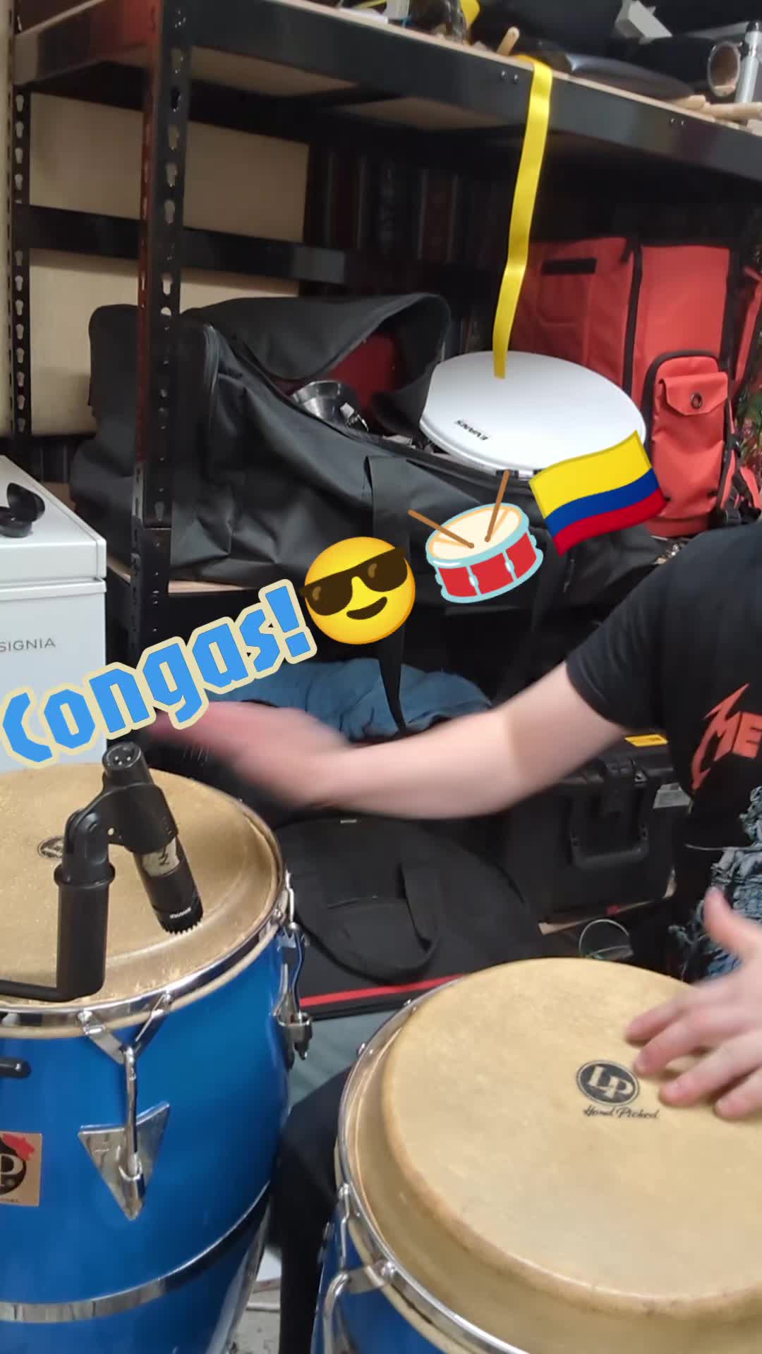 @Nico