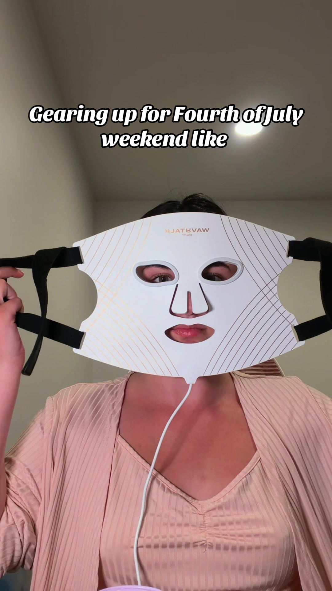 @Kristina ๐