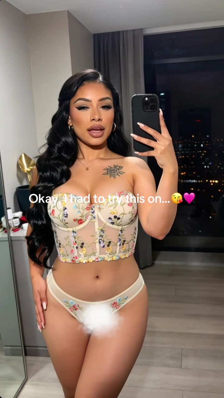 @LatiStyle