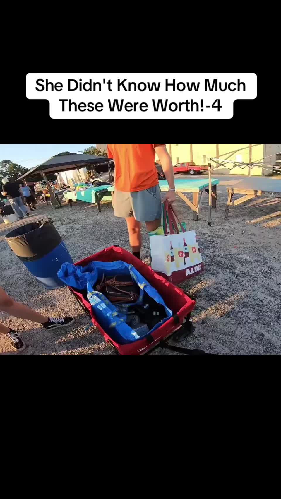 @DangCayToptop Beta