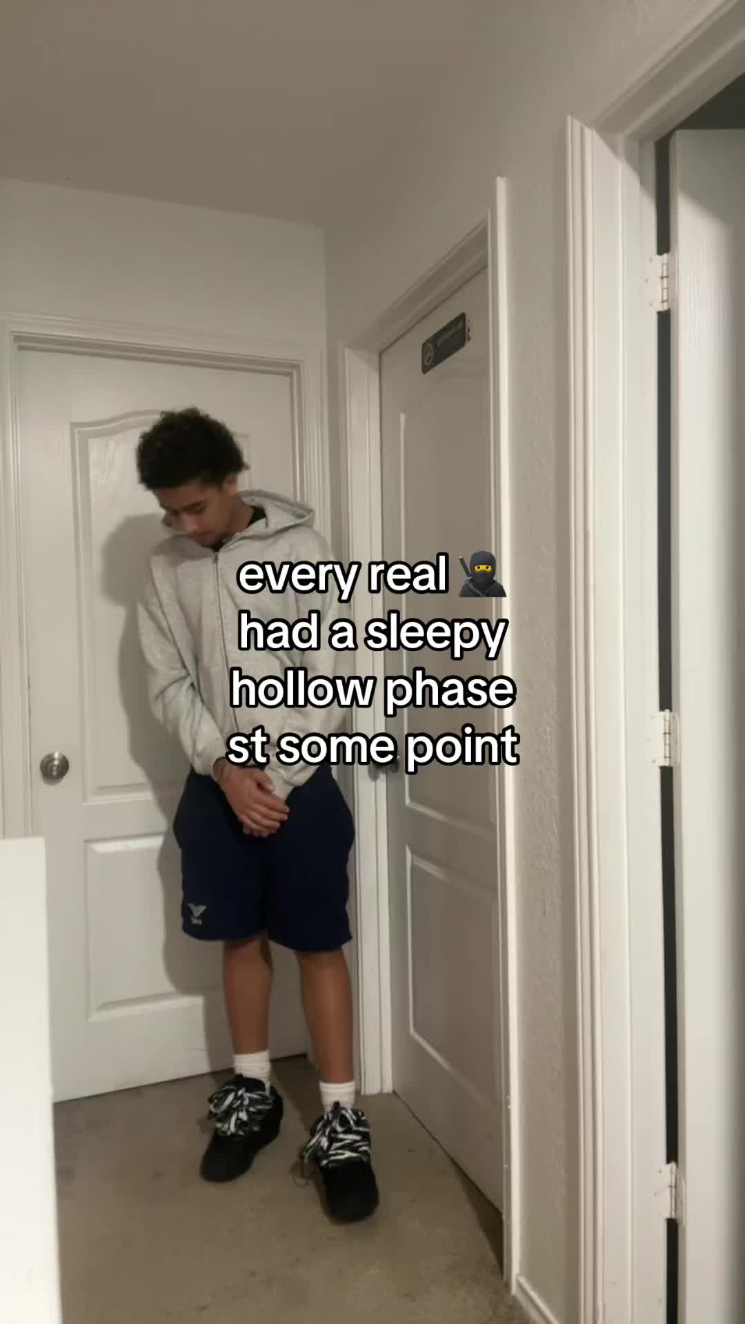 @simba