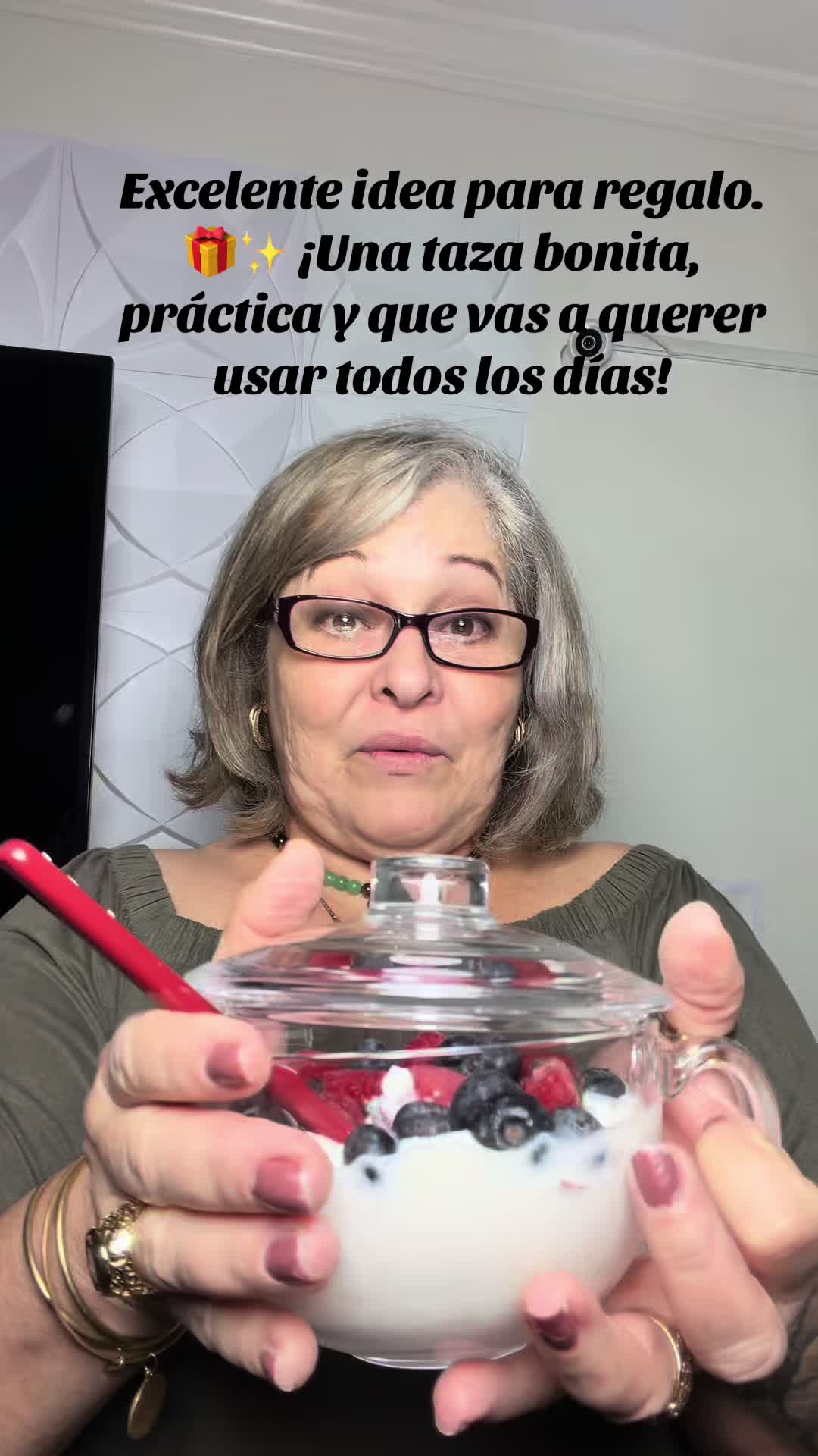 @Elizabeth Rivera