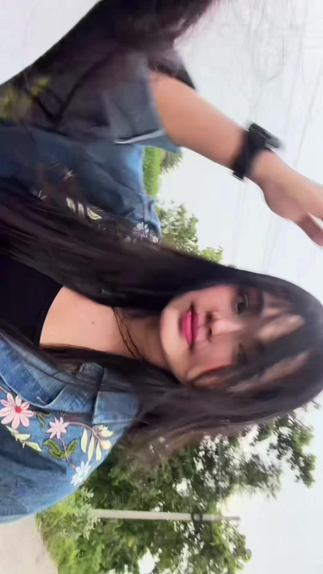 @Pramilachy🌺