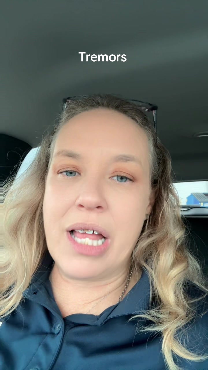 @melanieloveburrows72