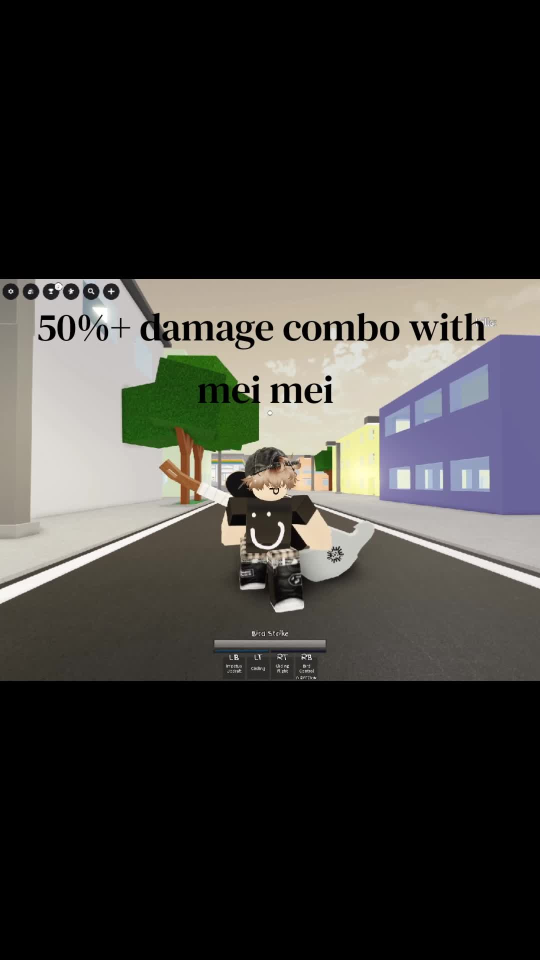 @WrIsTheWorst