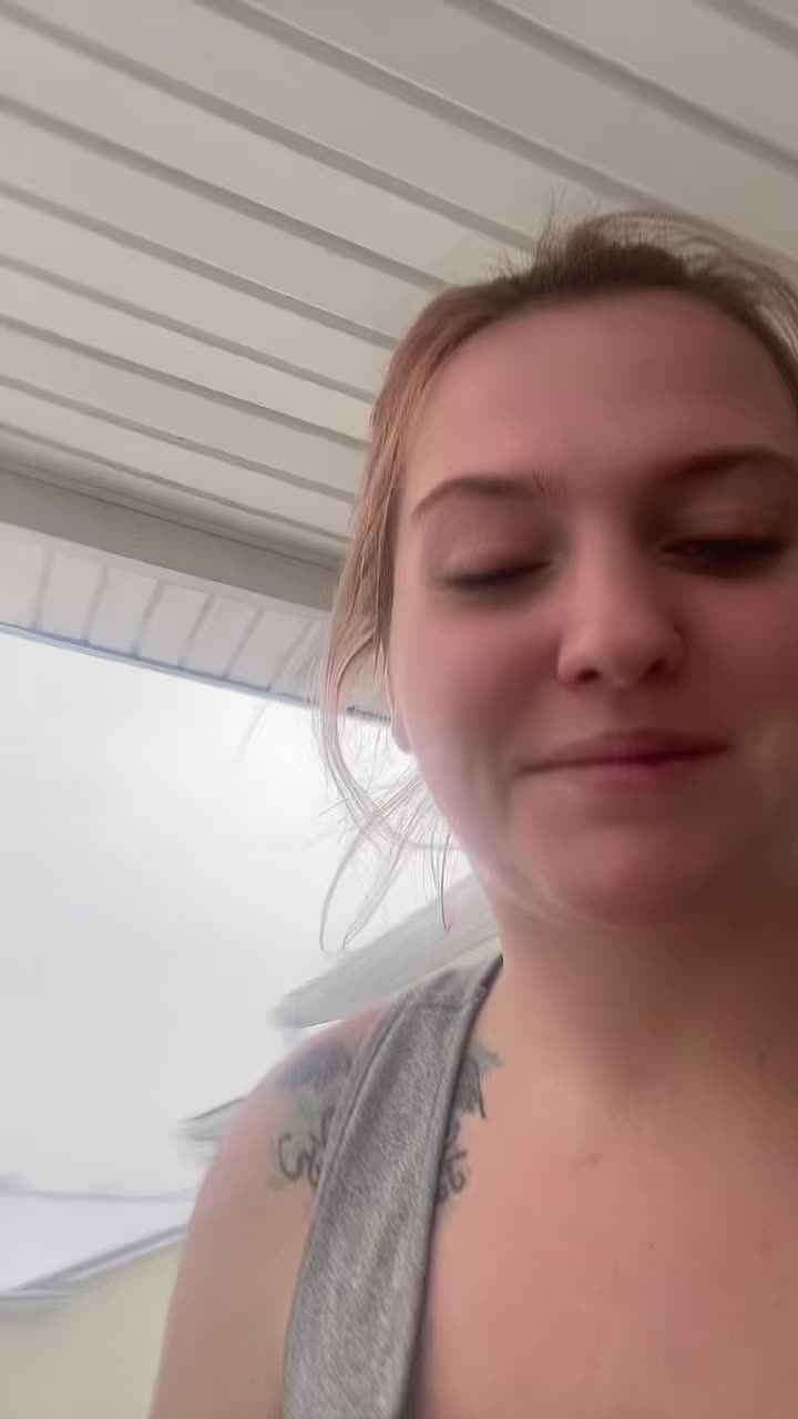 @Lexx