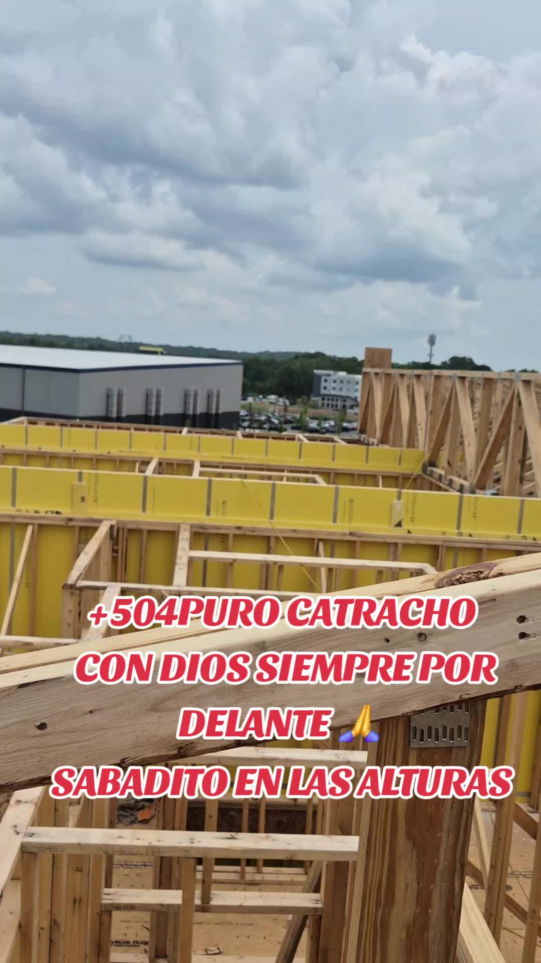 @FERNANDOJR🧔SÁNCHEZ🐺PÉRE🏴☠️