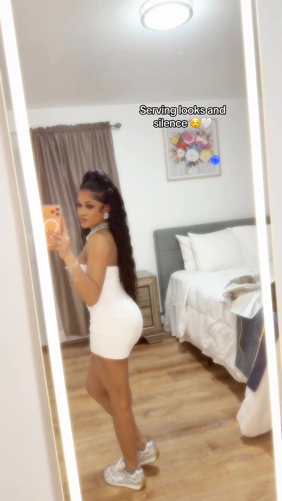 @BRAT๐