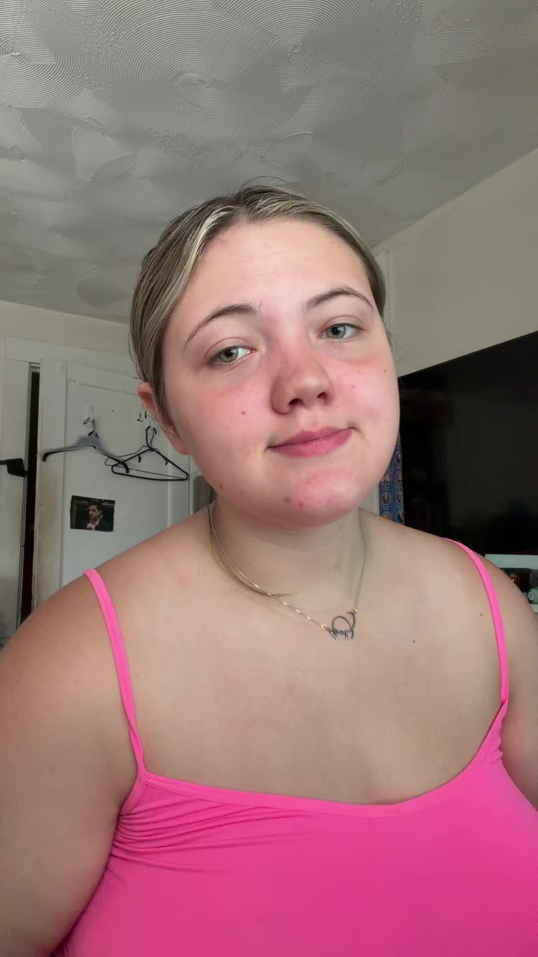 @Priya Marie