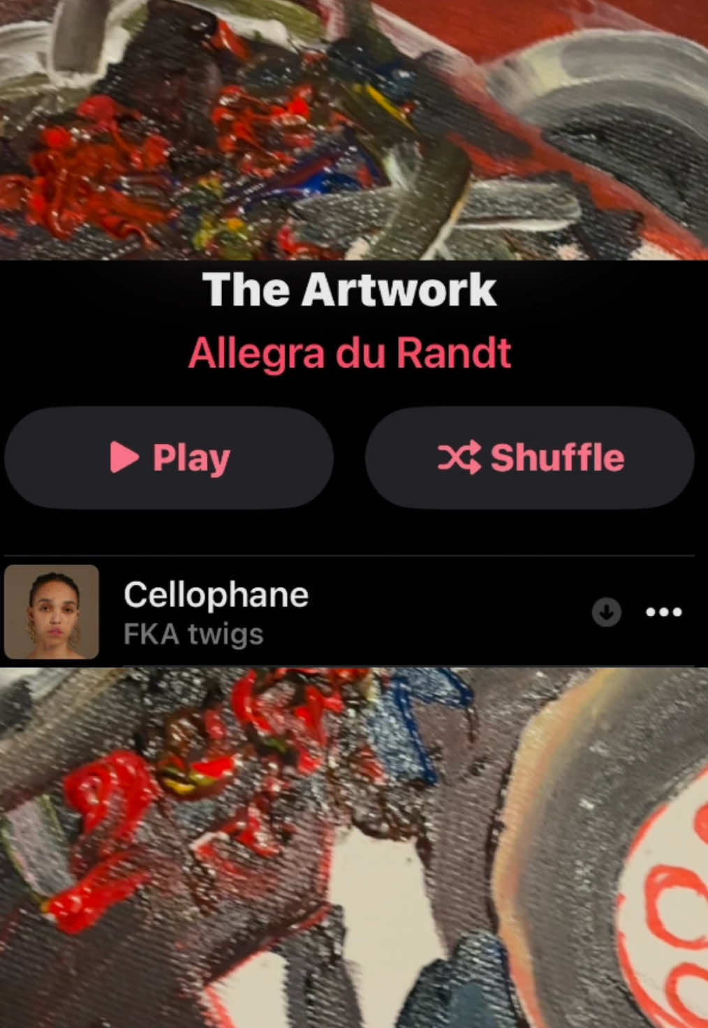 @allegra_the_artist