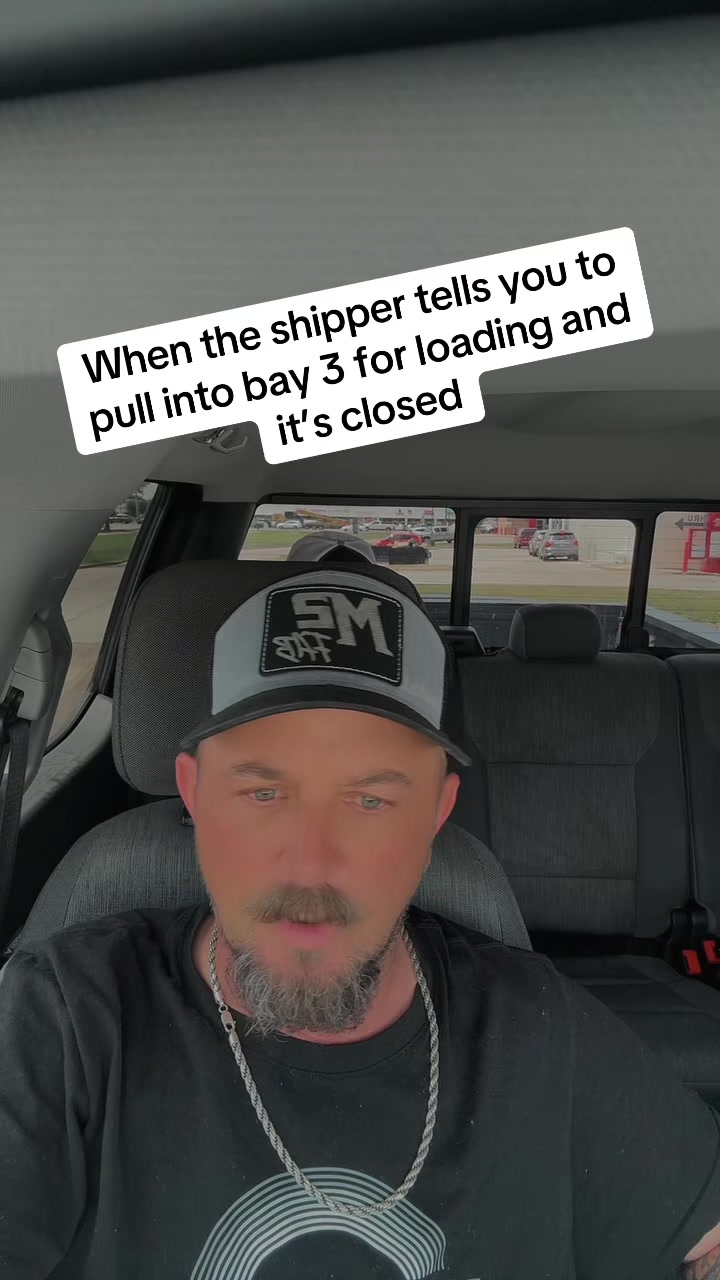 @chiliwilliams