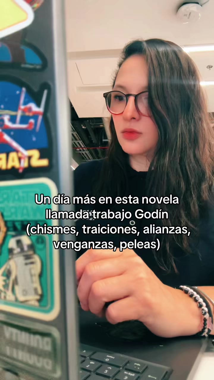 @Diana Arrioja✨