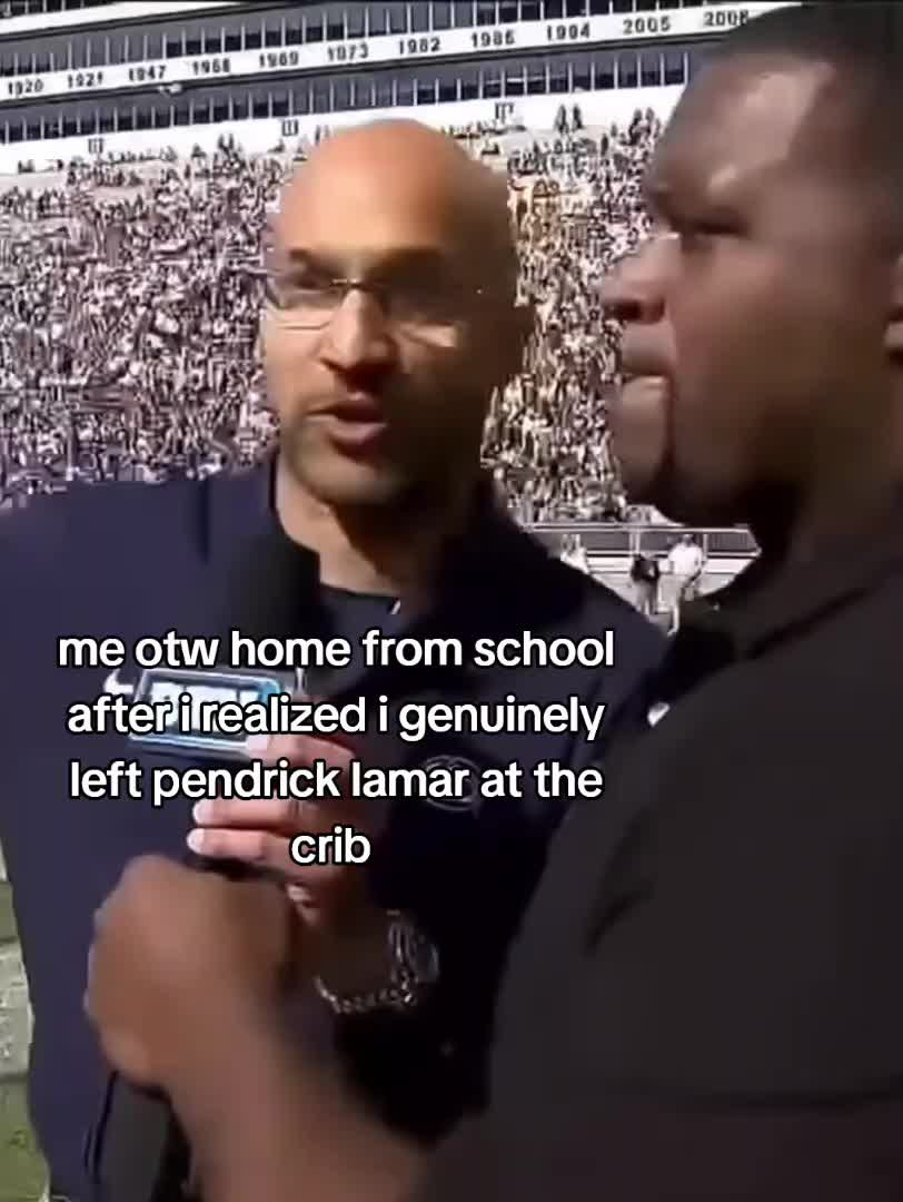 @𝗪ø𝗰𝗸★𝗿𝘇.𝗹𝘆𝗻𝗸🦇