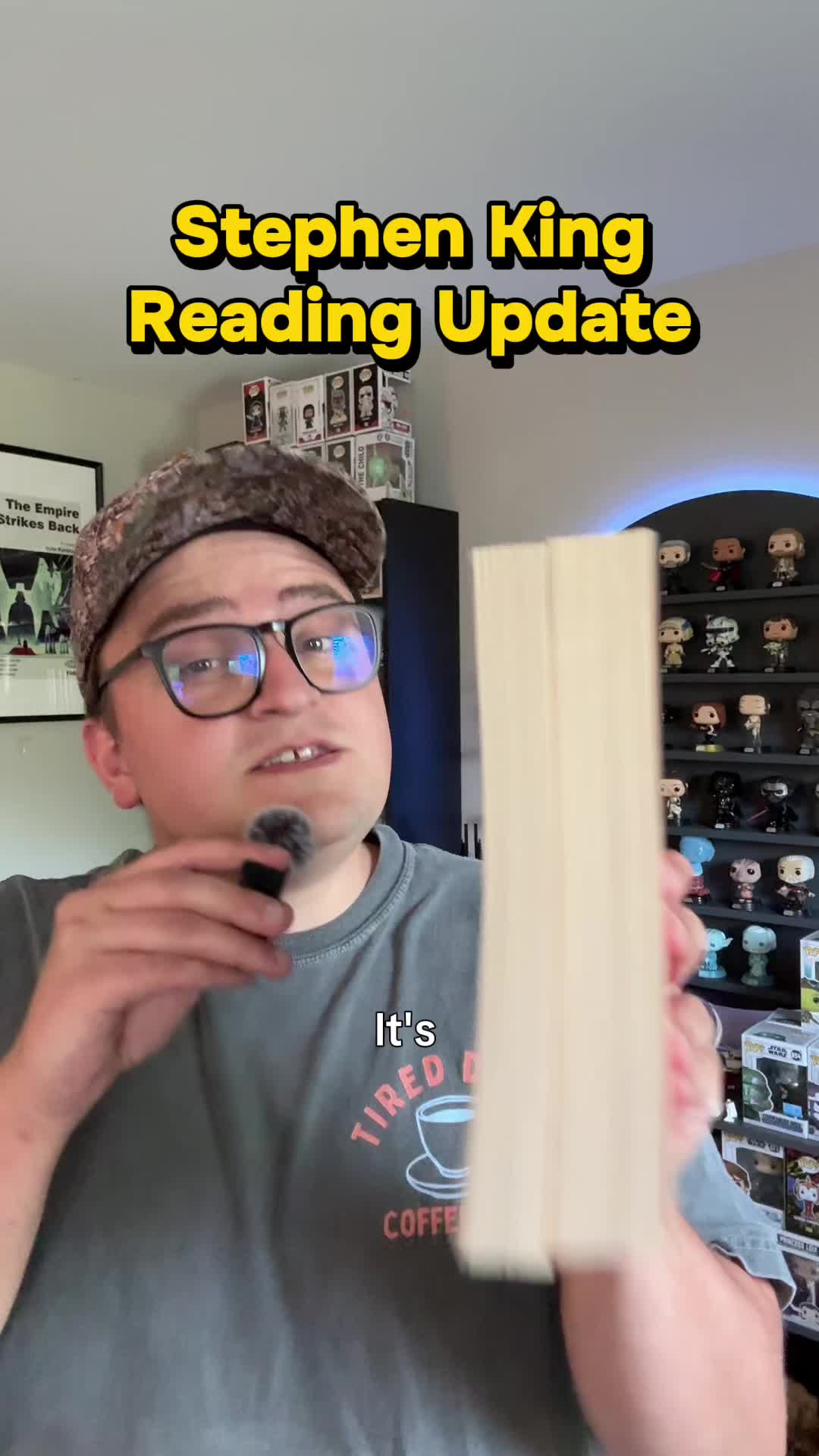 @TheGreatGanzi