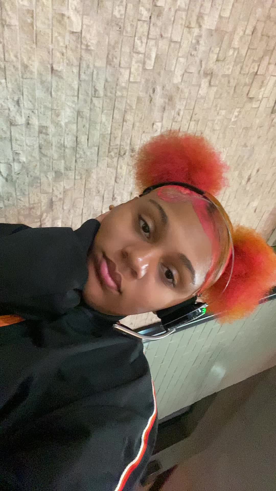 @itsamayababy77