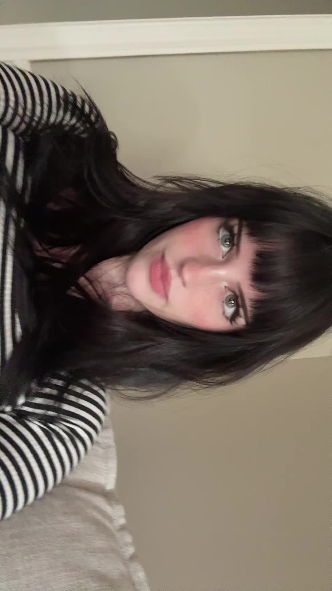 @Baileyboo