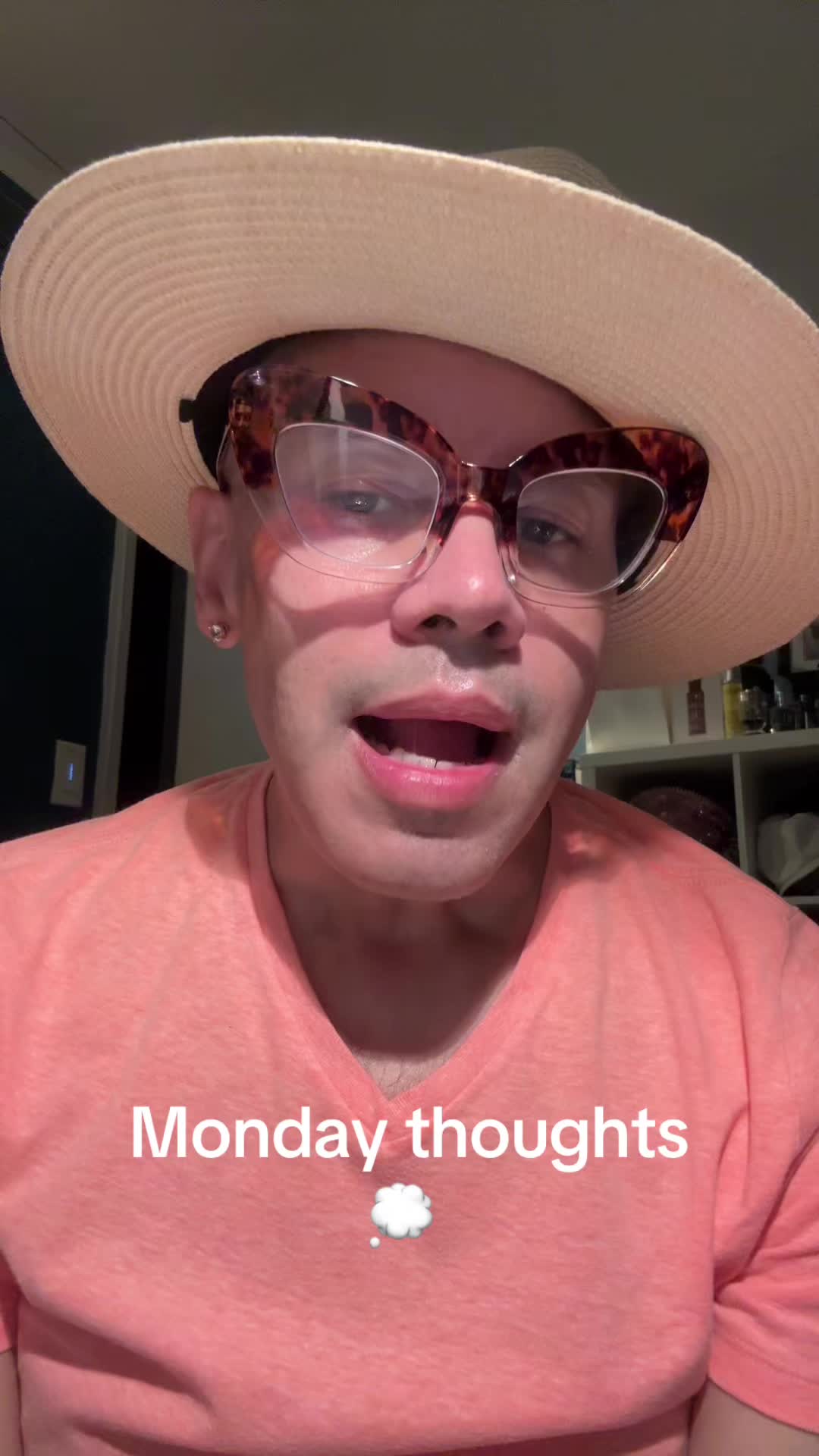 @Boricuahasthoughts💭