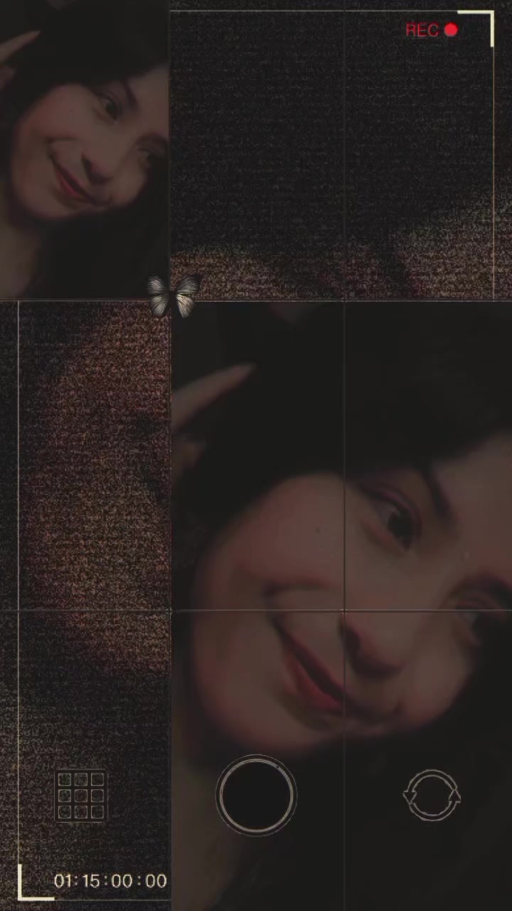 @Miru Miru ❤️