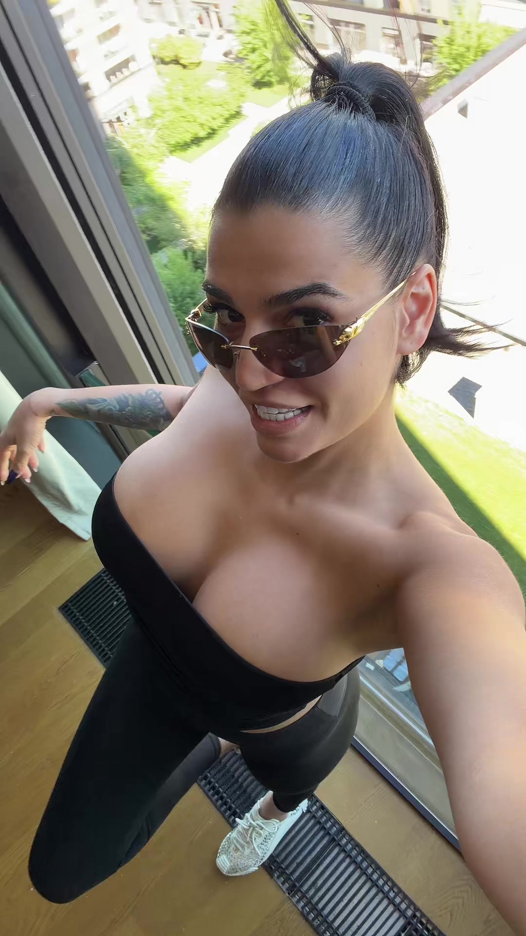 @tammbojanicc
