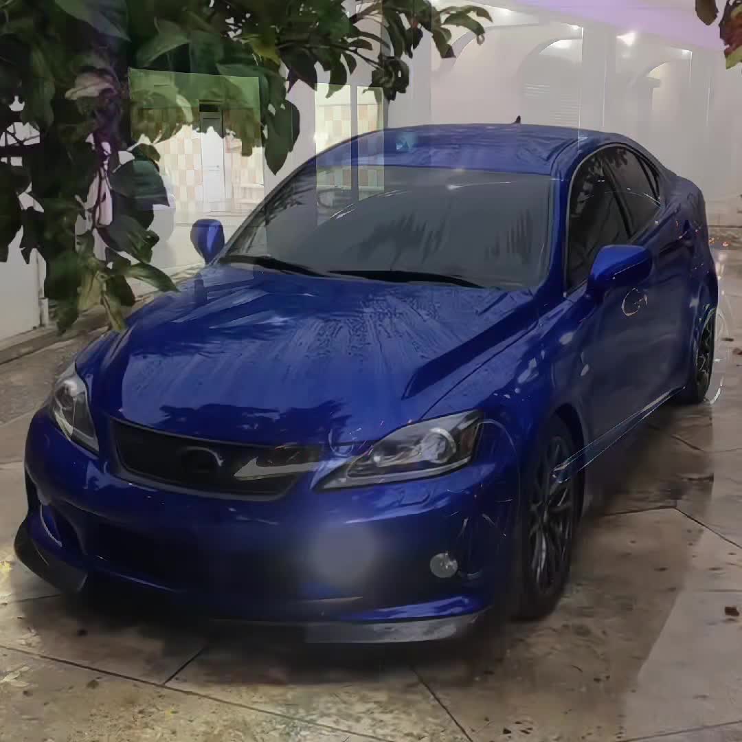 @tgk || @arxivi13