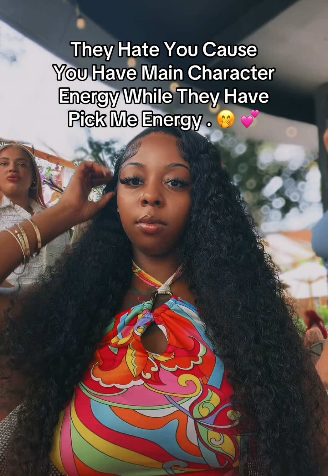 @ohthatskera1