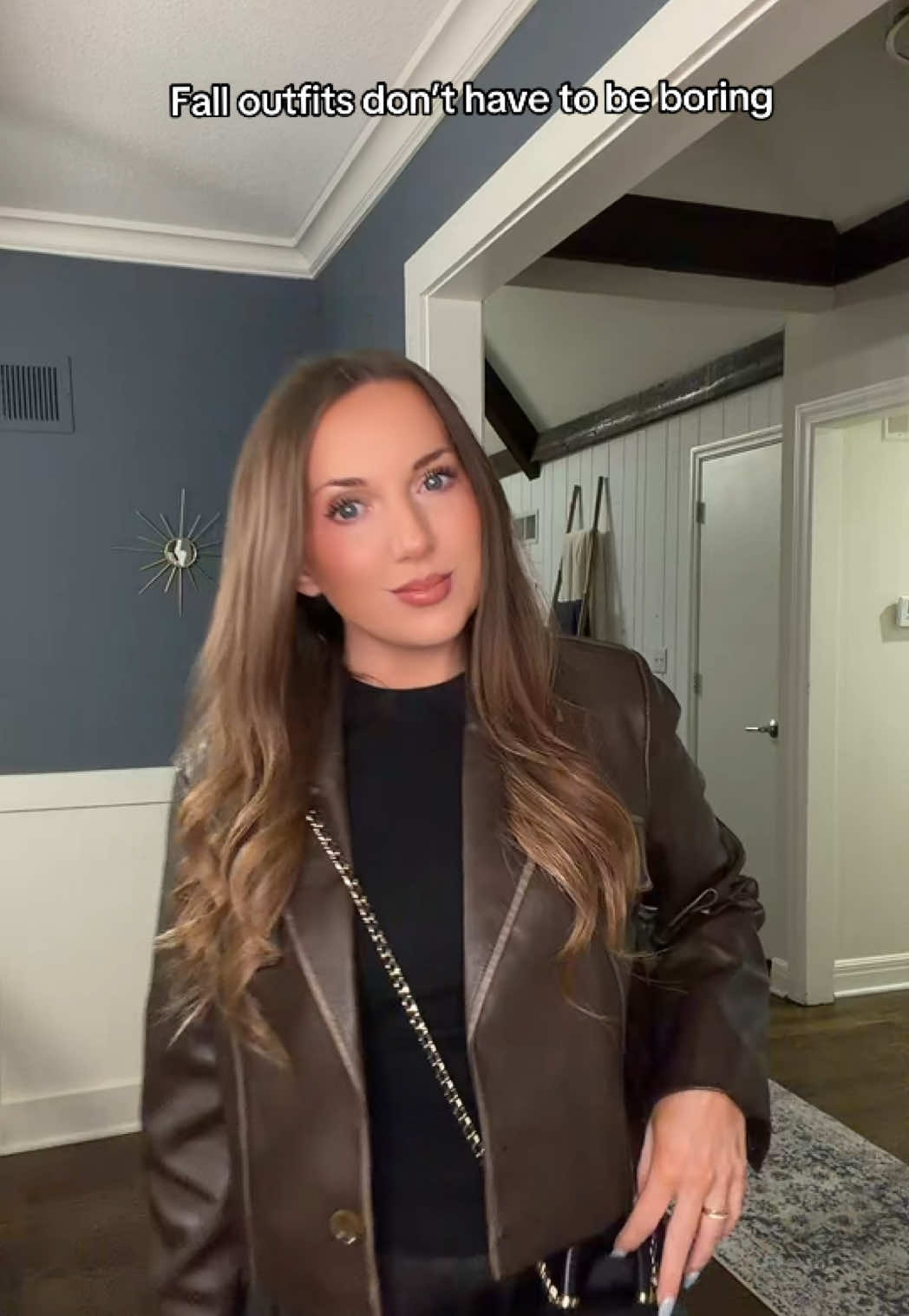 @byamiebartley
