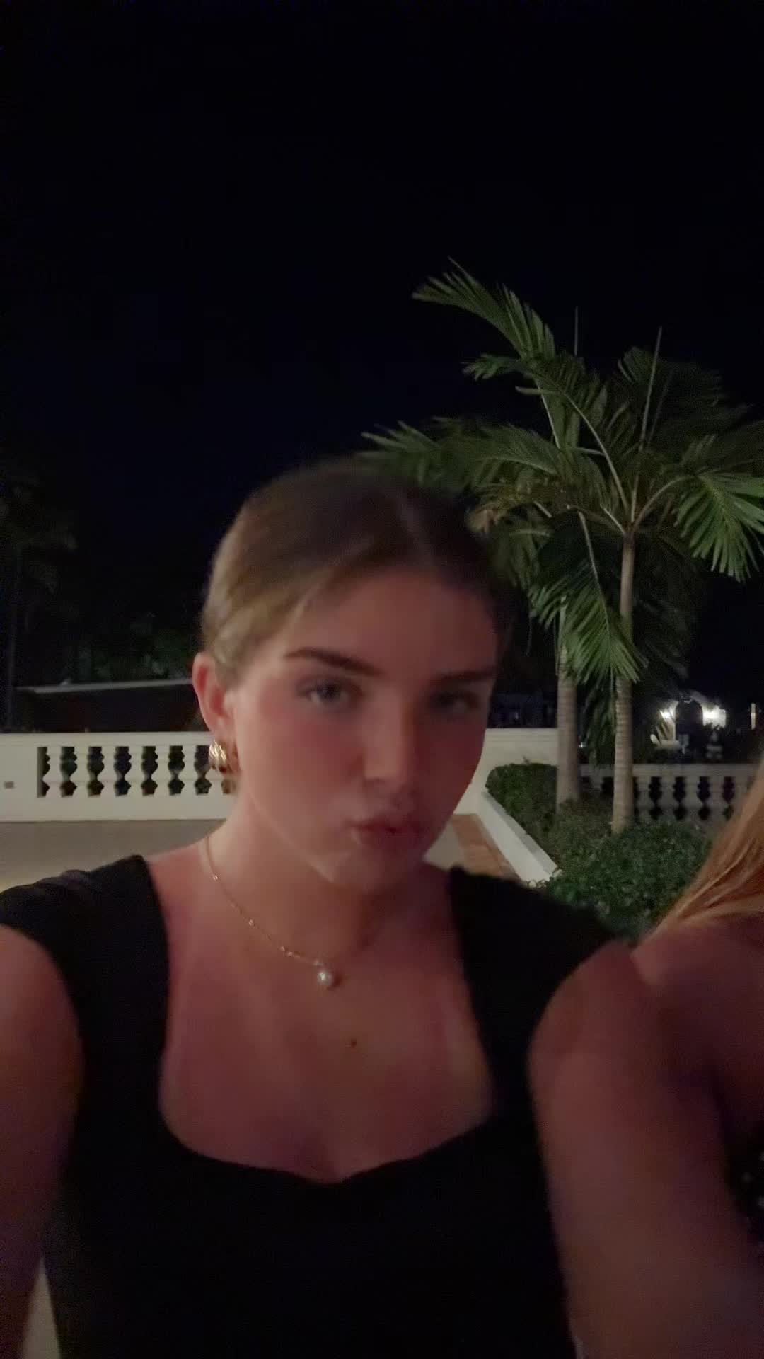 @Lila