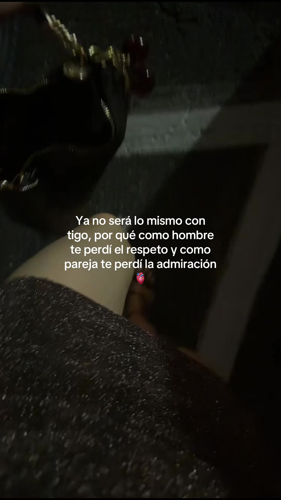 @•Amanda•♥️🫶🏻