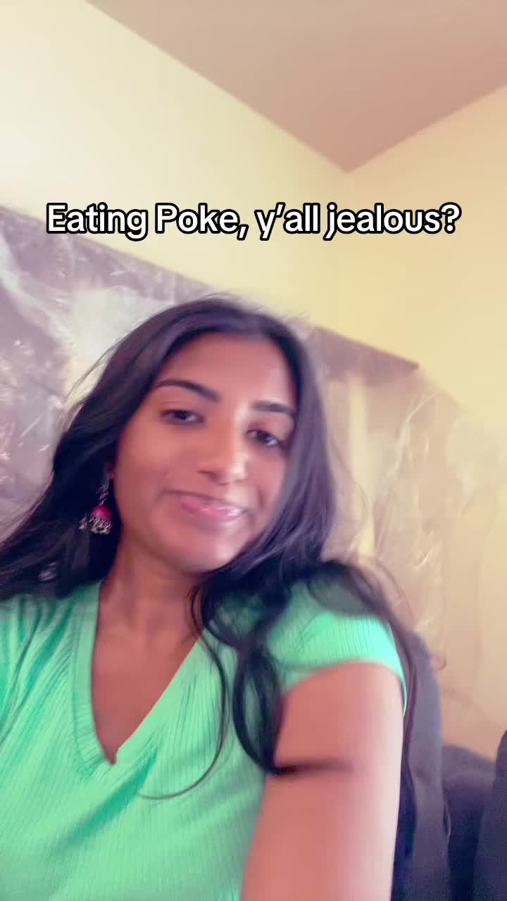 @figgydance