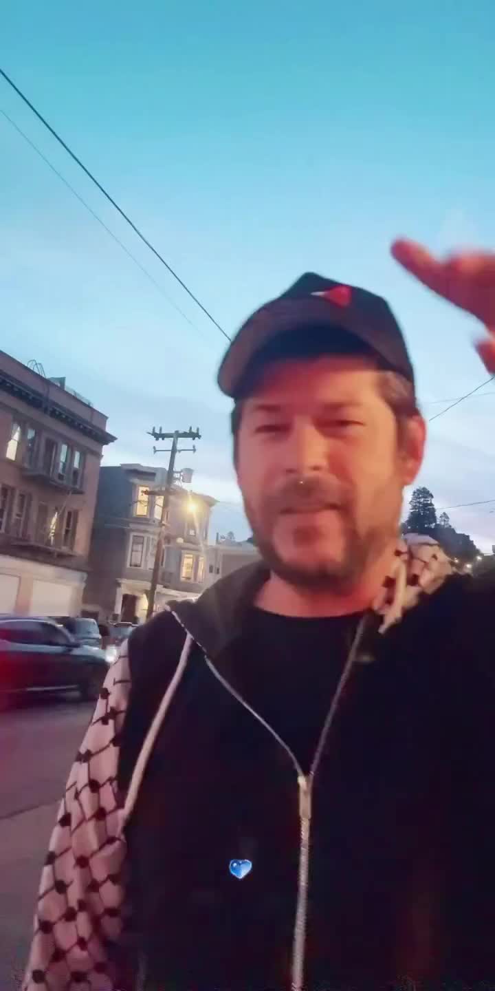 @SRprotestSteveO