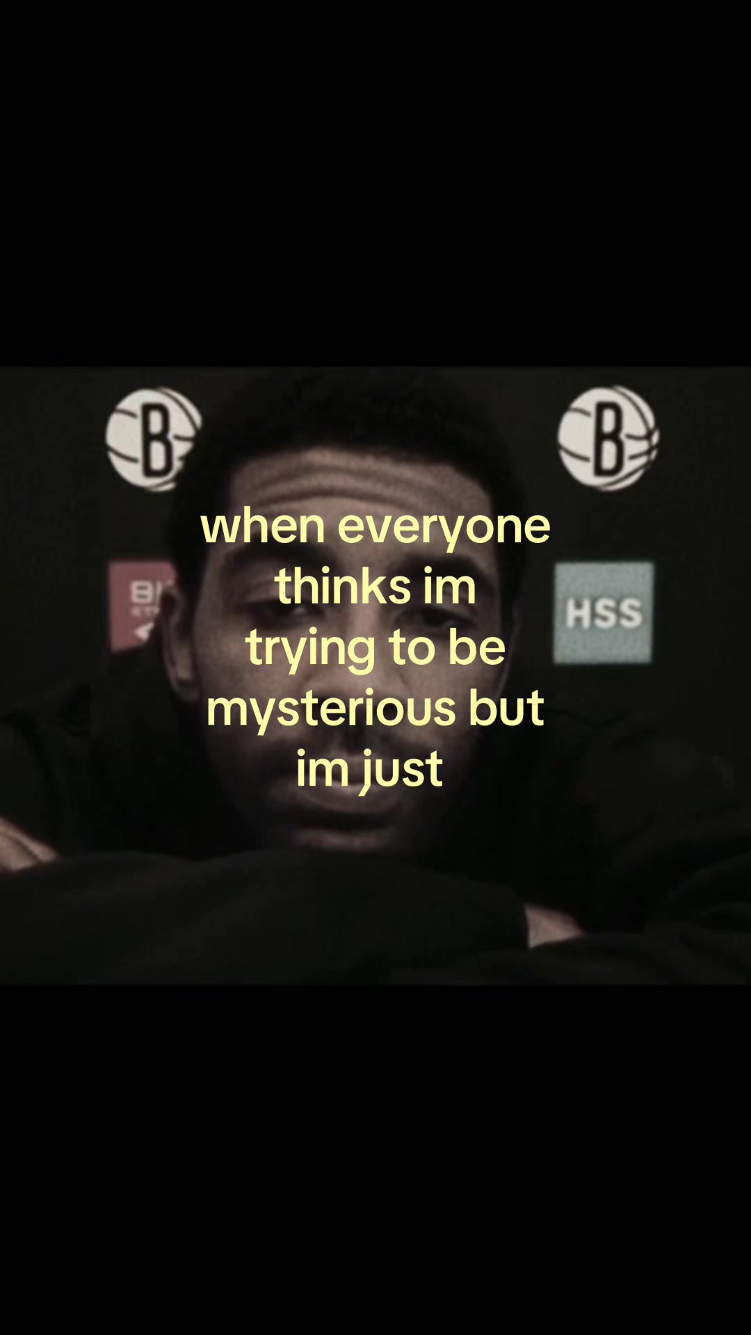 @🄳🄷🄵🄻