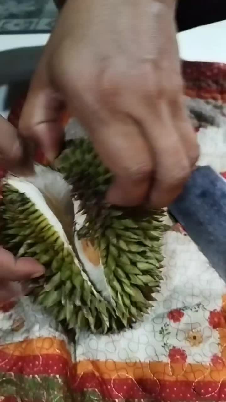 @Redhailahi